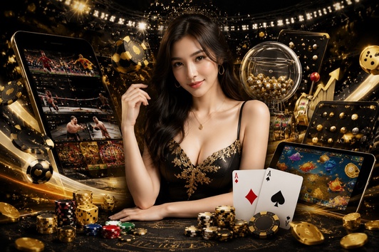 ace355