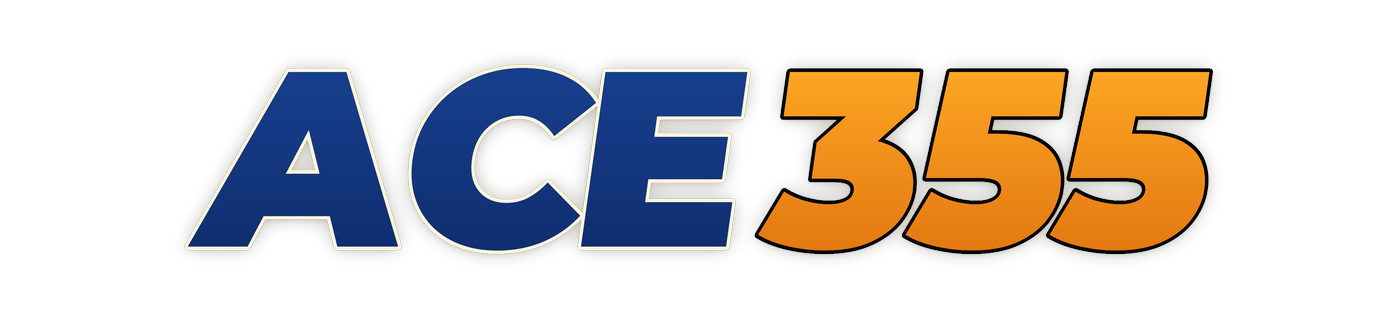 ace355